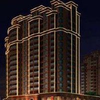 工程公司起名大全