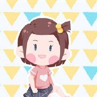 2022年，新女孩的新女孩，如何赢得好运