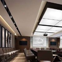 科技公司起名大全2020