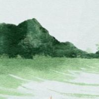 8月初出生的男孩是该男孩在8月的第八年出生的内容。