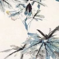 2022年上巳节适合结婚吗 祓禊祈福去除宿垢