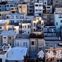 上档次的装修公司名字