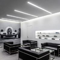 二手汽车公司起名