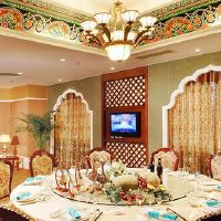 装饰店铺起名网