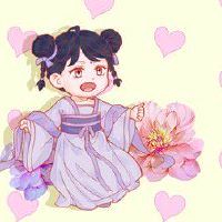 2022年5月29日出生的女孩最佳名字推荐 清新文雅的女宝宝好名