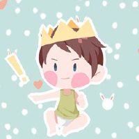 李诗紫置命名为建议的有效名称