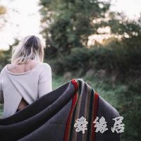 贴吧名字大全复古风