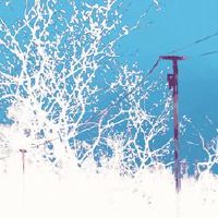 2022地震有趣的词语分享