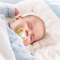  金华那里有取名字的地方