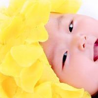 女孩取名字优雅的邯郸宝宝取名