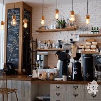 有意境的店铺名字