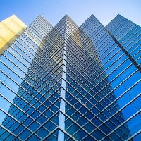 公司取名的相关技巧