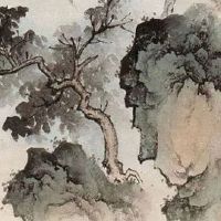 86年属虎女今年的姻缘 单身属虎女今年宜结婚吗