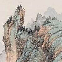 1974年属虎人2022年下半年运势详解 整体运势不稳定