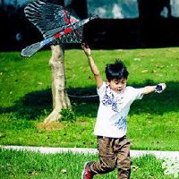 最新好听的菅姓男孩名字推荐