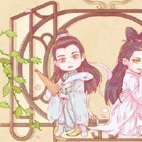 2023年有积极的财富吗？有高贵的帮助吗？