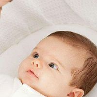 姓单男宝宝名字