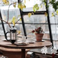 古玩店名字大全