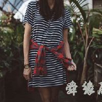 服装店名字独特两个字