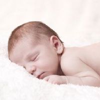 带祥字好听的男孩名字