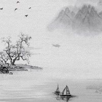 姻缘迟迟不来如何化解 美好姻缘人人喜