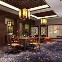 古玩店名叫什么好呢