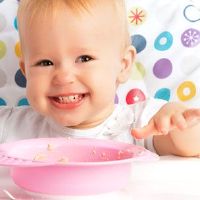 智慧与涵养的郭姓女孩名字