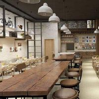 铺面起名-周易起名店铺