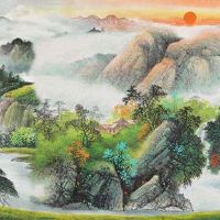 如何判断自己在受情劫 走出情劫的步骤要点