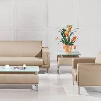 酒店管理公司起名叫什么好