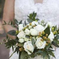 铺床吉祥的语句 新婚铺床吉言