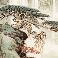 缘分未尽会重逢的预兆 再续前缘美满一生