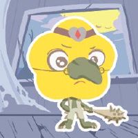 天蝎座的女孩嫁给了Tuhao的神秘气质