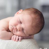 薛姓起名95分以上的有