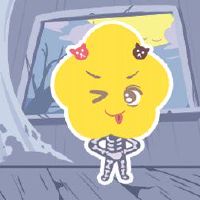 4月如何获得意外财富