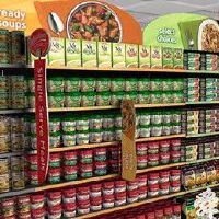 便利店名字店名大全