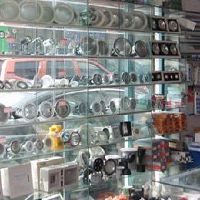 五金店起名大全-好听的五金店名-店铺取名