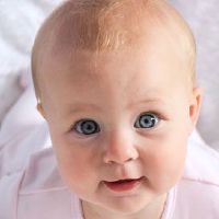 符姓男宝宝起名_姓符的男孩名字