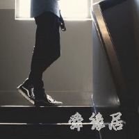 浪漫青春校园小说名字