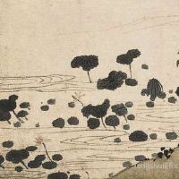 （鼠日）闰四月十一求财签约好意头吗，股市开市好么？