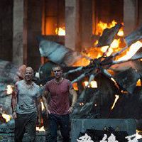 霸气超拽的百度贴吧名字