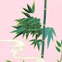 八字怎么看财运旺不旺 喜用神命主出现好事