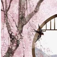 2022年有大财的八字 喜神为水诸事顺利