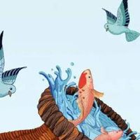 专旺格都是富贵命吗 事业发展一帆风顺