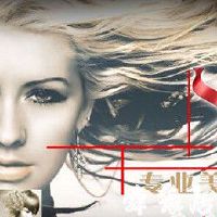 非常好听的理发店名字