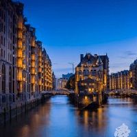 建材公司名字大全