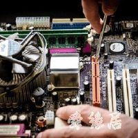 家电维修店名字大全