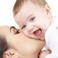 两个字的女孩名字大全