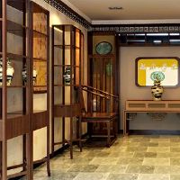 店铺起名网取名叫什么好