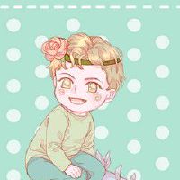 2022年5月30日生的男宝宝怎么取名 寓意男生聪明才智的名字